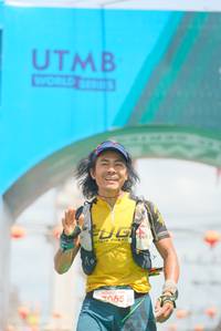 BIB: 160, 3065, 9065
                            <button type="button" onclick="openModal(21761653)" class="btn btn-primary btn-sm float-right btn-popup" data-toggle="modal" data-target=".modal-high-quality">
                        <i class="fas fa-shopping-cart"></i> Add to Cart
                    </button>
                                            <button type="button" onclick="isThisMe(21761653, true)" class="btn btn-success btn-sm float-right btn-popup btn-isme hidden" data-toggle="tooltip" data-placement="bottom" title="นี่คือรูปของคุณใช่ไหม คลิกที่นี่เพื่อเอาเข้าอัลบั้ม">
                        <i class="fas fa-plus"></i> Add to album
                    </button>
                    <button type="button" onclick="isThisMe(21761653, false)" class="btn btn-warning btn-sm float-right btn-popup btn-isnotme hidden">
                        <i class="fas fa-ban"></i> Remove from album
                    </button>